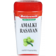 Амалакі Расаяна / Amalaki Rasayana, 120 gm - енергія та сила Амалакі Расаяна / Amalaki Rasayana, 120 gm - енергія та сила