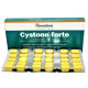 Цистон Форте Хімала / Cyston Forte Himalaya, 60 - нирки, сечостатева система