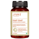 Сааф Сааф / Saaf Saaf, Jiva Ayurveda, 120 таб. Сааф Сааф / Saaf Saaf, Jiva Ayurveda, 120 таб.