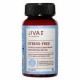 Стрес Фрі, 120 таб., Джіва / Stress Free, Jiva - антистресовий препарат