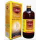 Кунжутна олія (500ml) Кунжутна олія (500ml)