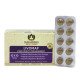 Ливомап / Livomap, Maharishi Ayurveda, 100 tab. - лучший препарат для печени