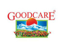 Goodcare