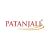 Patanjali