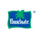 Parachute