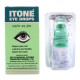 Айтон/I-tone, 10 ml - краплі для очей
