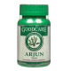 Арджуна ГудКеар, 60 капс., Бадьянатх / Arjun Goodcare, 60 caps, Baidyanath