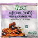 Аюрведичний Чай Арджун Кватх, 100 г, Патанджалі / Ayurvedic Tea Arjun Kwath, Patanjali