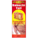 Бакучі, масло, Bakuchi Oil (60ml)