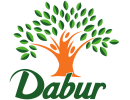 DABUR