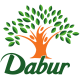 DABUR