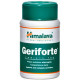 Джеріфорте (Герифорте) / Geriforte Himalaya, 100 caps - імунітет та тонус