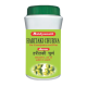 Харитаки Чурна, Бадьянатх, 100 г./ Haritaki Churna, Baidyanath, 100 g. - Омоложение и детоксикация оргнизма