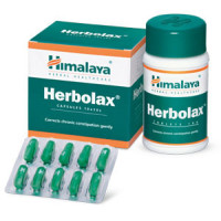 Херболакс / Herbolax - ветрогонное, глистогонное Херболакс / Herbolax - ветрогонное, глистогонное