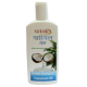 Кокосовое масло, 200 мл, Патанджали / Coconut Oil, Patanjali