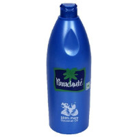 Кокосовое масло (500ml)