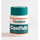 Конфідо, Confido, 60cap Himalaya - прискорена еякуляція