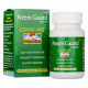 Ним Гард Гуд Кейр, 60 капс., Бадьянатх/ Neem Guard Goodсare, 60 caps, Baidyanath - средство для очищения крови Ним Гард Гуд Кейр, 60 капс., Бадьянатх/ Neem Guard Goodсare, 60 caps, Baidyanath - средство для очищения крови