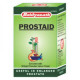 Простейд, Бадьянатх / Prostaid, Baidyanath, 50 таб,