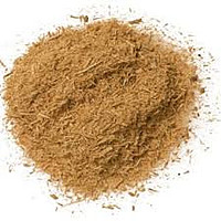 Сандал порошок / Sandal powder, 25 gm Сандал порошок / Sandal powder, 25 gm