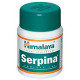 Серпіна / Serpina Himalaya, 100 tab. - зниження тиску Серпіна / Serpina Himalaya, 100 tab. - зниження тиску