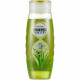 Шампунь Кеш Канти Алоэ Вера, 200 мл, Патанджали / Kesh Kanti Aloe Vera Hair Cleanser, Patanjali
