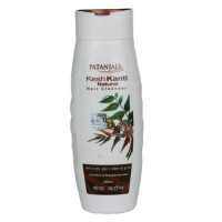 Шампунь Кеш Канти Натурал, 200 мл, Патанджали / Kesh Kanti Natural Hair Cleanser, Patanjali Шампунь Кеш Канти Натурал, 200 мл, Патанджали / Kesh Kanti Natural Hair Cleanser, Patanjali