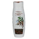 Шампунь Кеш Канти Натурал, 200 мл, Патанджали / Kesh Kanti Natural Hair Cleanser, Patanjali