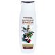 Шампунь Кеш Канти Ритха, 200 мл, Патанджали / Kesh Kanti Reetha Hair Cleanser, Patanjali 