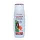 Шампунь Кеш Канти Шикакай, 200 мл, Патанджали / Kesh Кanti Shikakai Hair Cleanser, Patanjali
