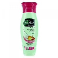 Шампунь Vatika Восстанавливающий (200gm)
