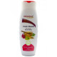 Шампунь для волос Шелк и Блеск Кеш Канти, 200 мл, Патанджали / Kesh Kanti Hair Cleanser Silk and Shine, Patanjali