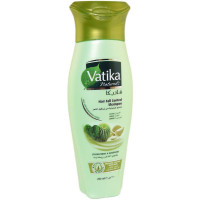 Шампунь от выпадения волос Vatika (200gm)
