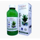 Сік Алое Віра, Врітікас, 1000 мл / Aloe Vera Juice, Vritikas