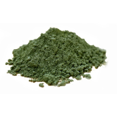 Спирулина / Spirulina (100gm)