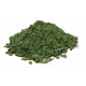 Спирулина / Spirulina (100gm) Спирулина / Spirulina (100gm)