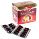 Стресском / Stresscom, Dabur, 120 капс. Стресском / Stresscom, Dabur, 120 капс.