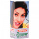 Суракта сироп, 200мл, Бадьянатх/Surakta syrup, 200ml, Baidyanath