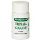 ТРИФАЛ ГУГУЛ. Triphala Guggul (80tab)