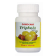 Трифала Гудкеа, Бадьянатх, 100 таб. / Triphala Goodcare, Baidyanath, 100 tab Трифала Гудкеа, Бадьянатх, 100 таб. / Triphala Goodcare, Baidyanath, 100 tab