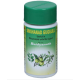 Трифала Гуггул, 80 таб., Бадьянатх/ Triphala Guggul,80 tab., Baidyanath Трифала Гуггул, 80 таб., Бадьянатх/ Triphala Guggul,80 tab., Baidyanath