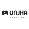 UNJHA