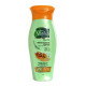 Увлажняющий шампунь Ватика, 200 мл, Дабур / Vatika Moisture Treatment, Dabur  