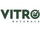 Vitro Naturals