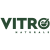 Vitro Naturals