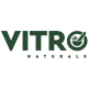 Vitro Naturals