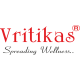 Vritikas