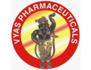 Vyas Pharm