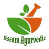 Asam