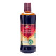 Ашвагандхарішта / Ashwagandharishta, Dabur, 450 мл